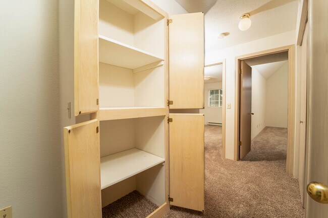 Morning Glory 2bd, 2 bath
