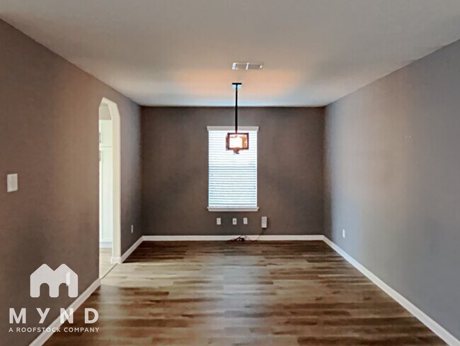 Photo - 9203 Silver Vista