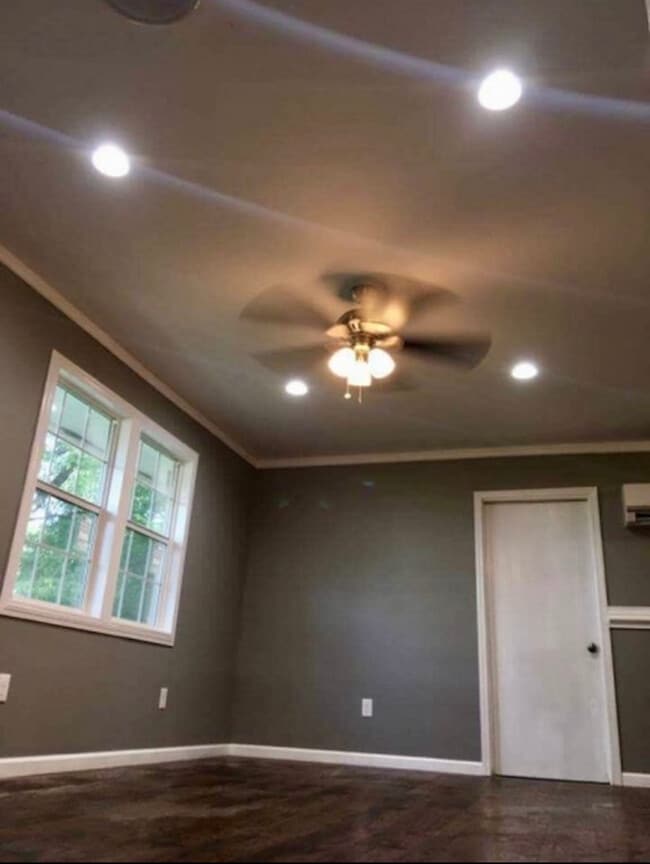 Photo - 4035 E Whitehaven Park Cir