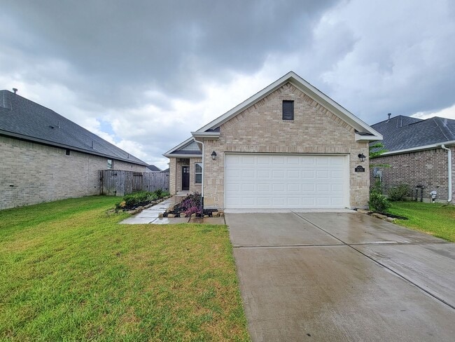 Photo - 31351 Horseshoe Meadow Bend Ln