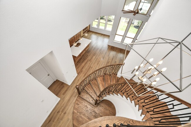 Building Photo - 7410 Blue Finch Ln