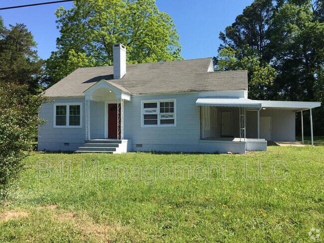 Building Photo - 37 Rehoboth Rd Rental