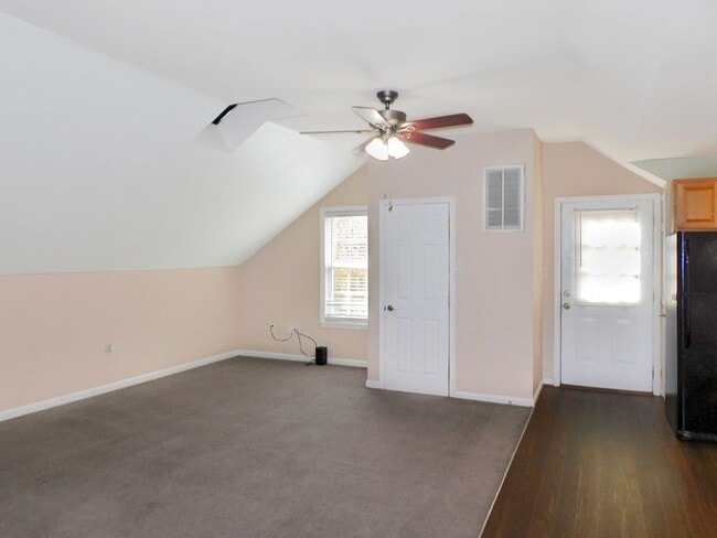 Photo - 37006 W Lakeland Dr