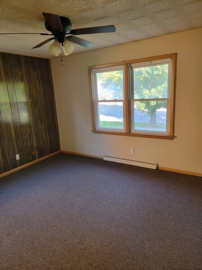 Photo - 3777 N 60th St Unit 1