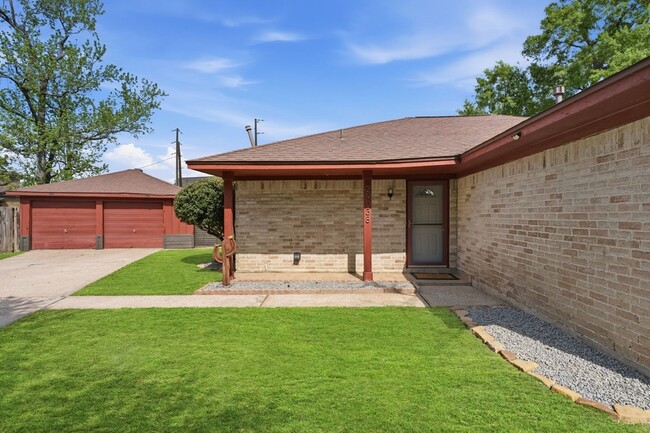 Photo - 29038 Deadwood Ln