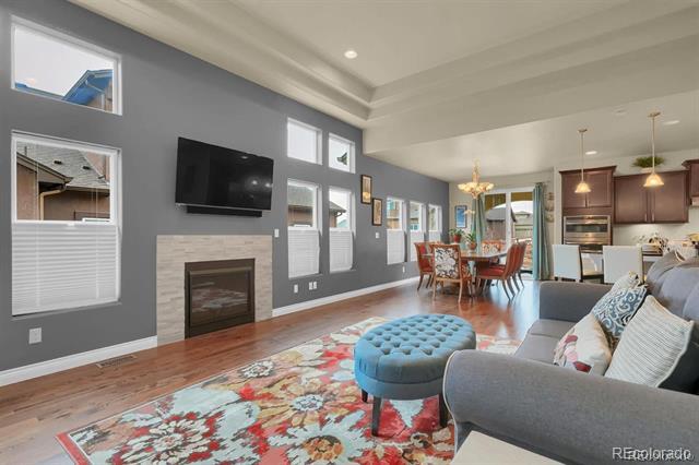 Photo - 5522 Sunrise Mesa Dr