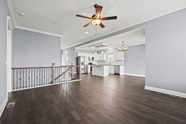 Photo - 15300 Jessica St