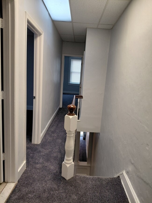 Photo - 22 N Kresson St