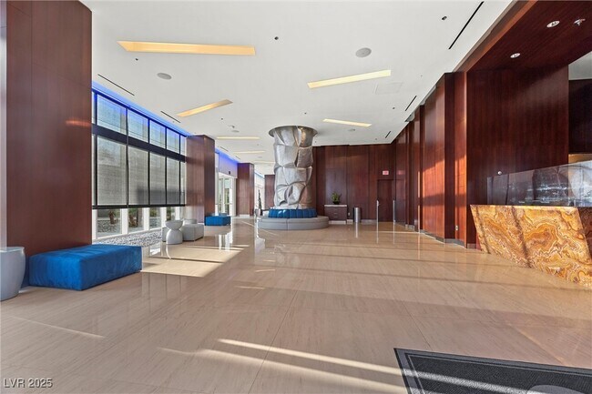 Photo - 4525 Dean Martin Dr Unidad 2605