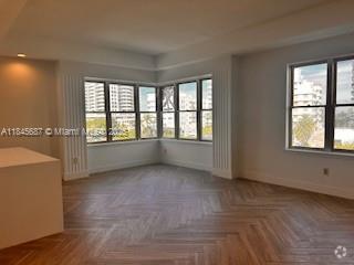 Building Photo - 2421 Lake Pancoast Dr Unit 4E&G Rental