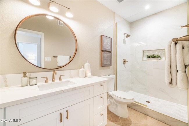 Photo - 9600 N 96th St Unidad 150