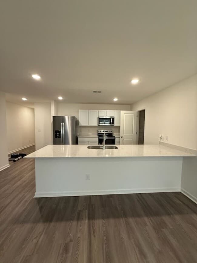 Photo - New Construction Townhomes 3BR/2.5BA