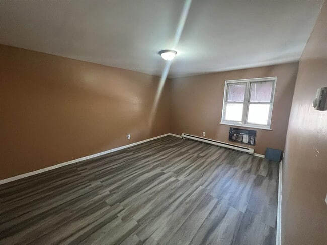 Photo - 2613 Bergenline Ave Unidad 8