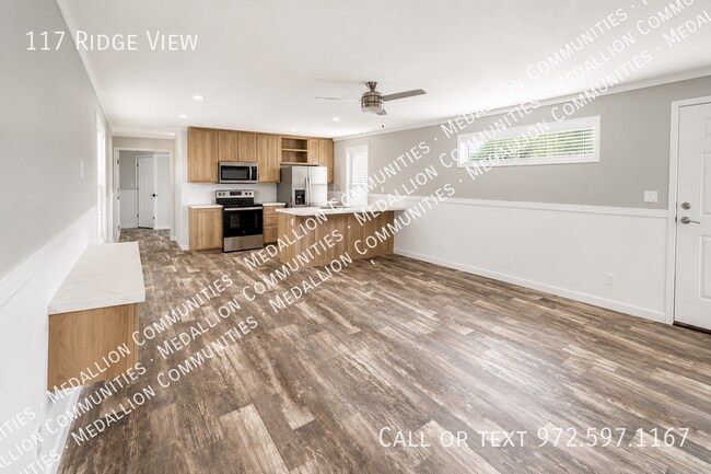 Photo - 117 Ridgeview
