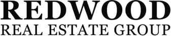 RWC