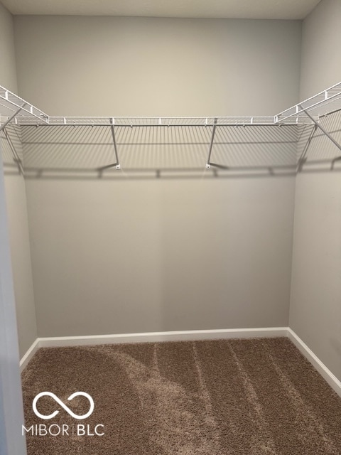 Photo - 750 Milbrodt Dr