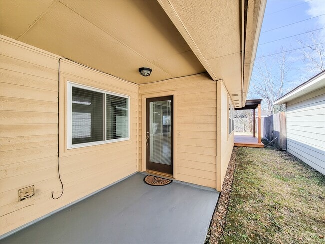 Photo - 8611 Pool Creek Dr