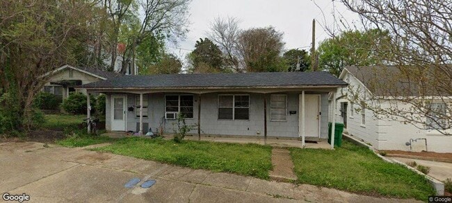 Building Photo - 813 2nd Ave N Unit 813 Rental