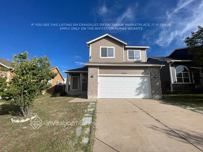 Photo - 5255 Butterfield Dr