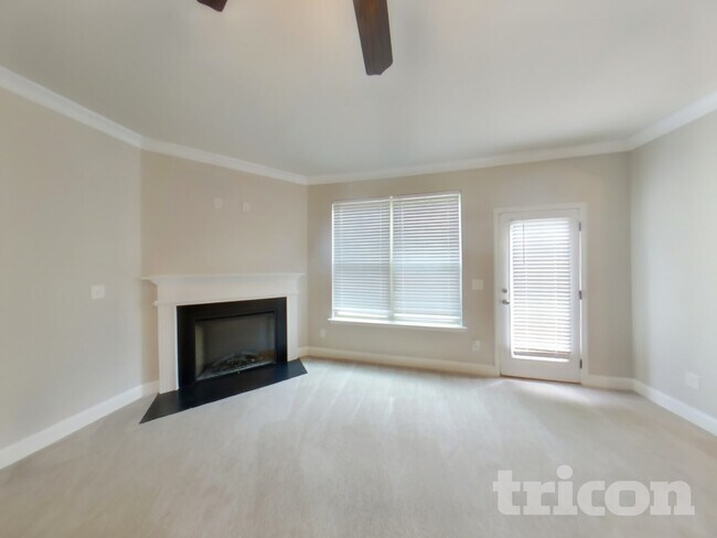 1430 Stone Ridge Ct