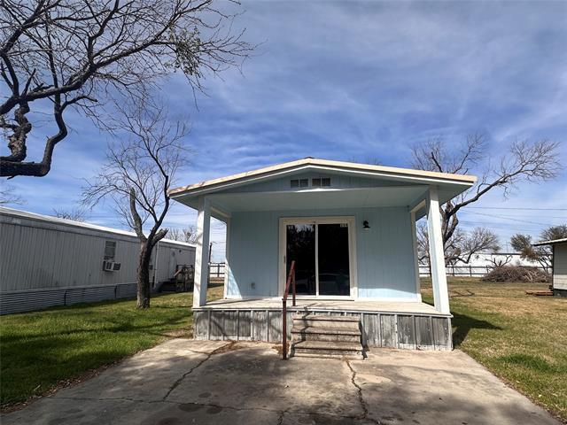 Building Photo - 3201 Stephen F Austin Dr