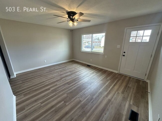 Photo - 503 E Pearl St