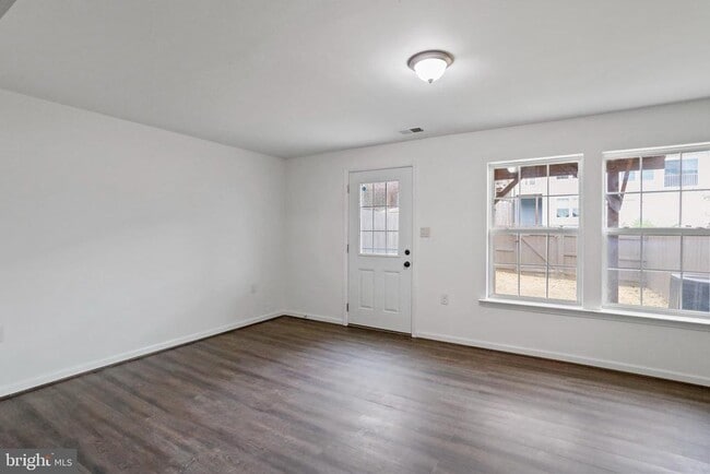 Photo - 66 Antigua Dr