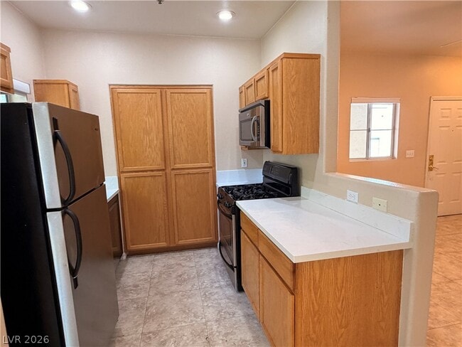 1311 Red Gable Ln Unit 101