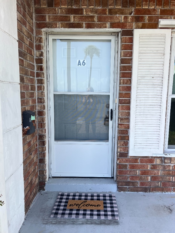Photo - 190 E Olmstead Dr Unit A6