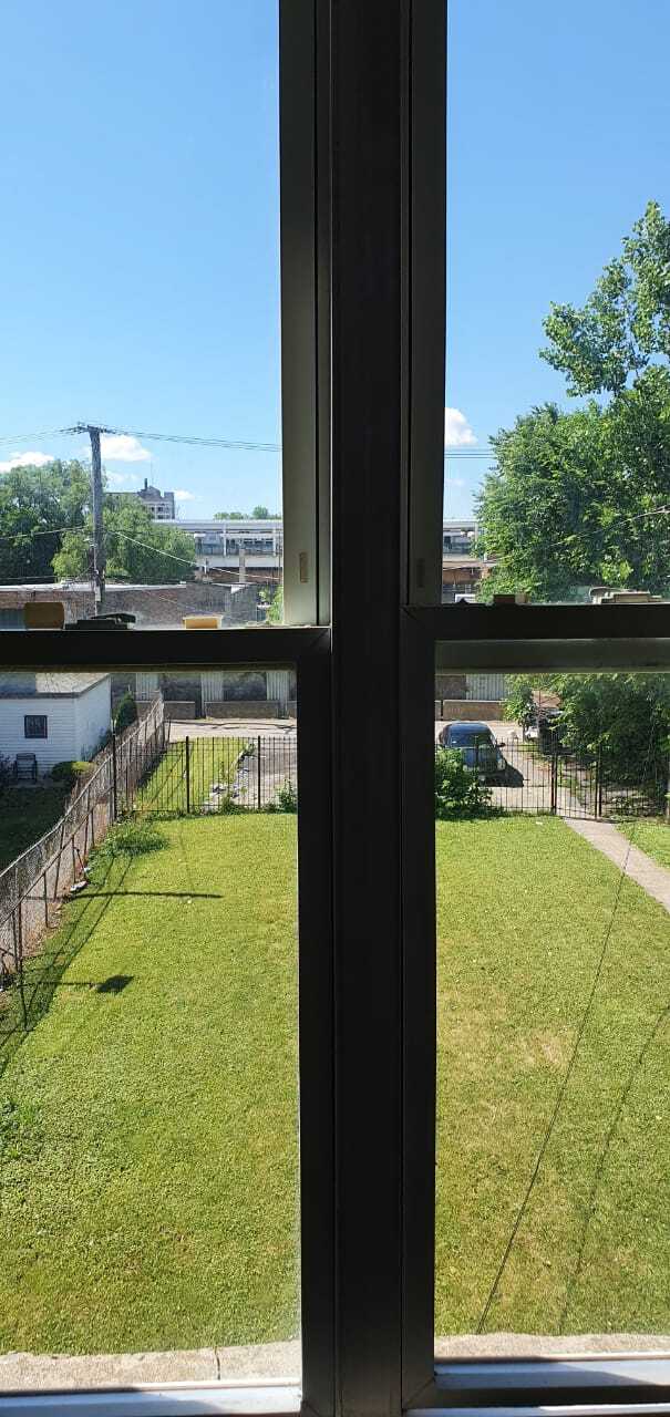 Photo - 4023 W Carroll Ave Unidad 2