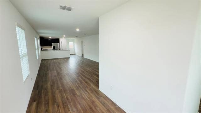 Photo - 7520 Gray Wolf Ln