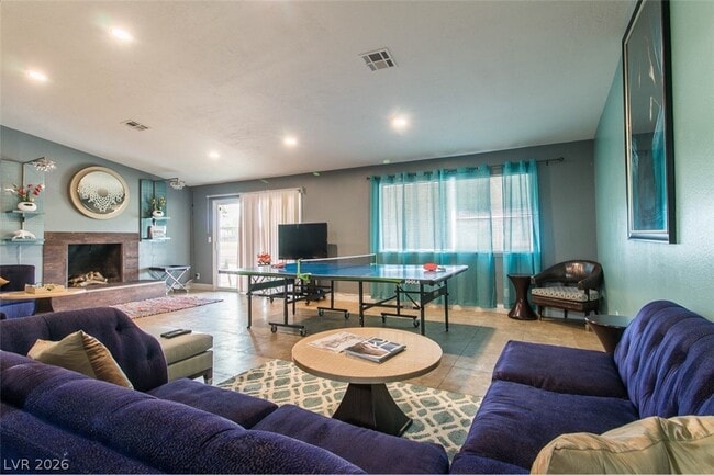 Photo - 1812 Niblick Cir