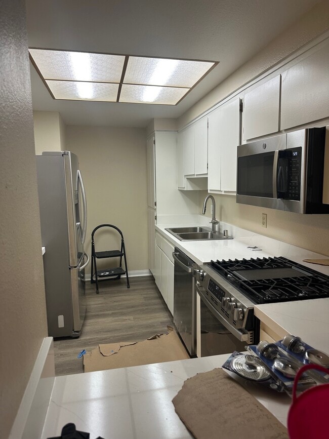 Photo - 355 Susan Ct