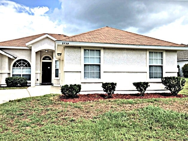 Photo - 2739 Ravine Hill Dr