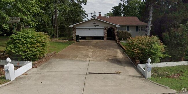 Building Photo - Mallard Point Rental