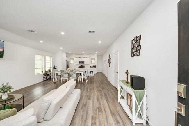 Photo - 5418 Rabbit Crk Ln