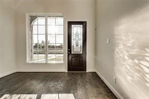 Photo - 4929 McKinney Hollow Dr