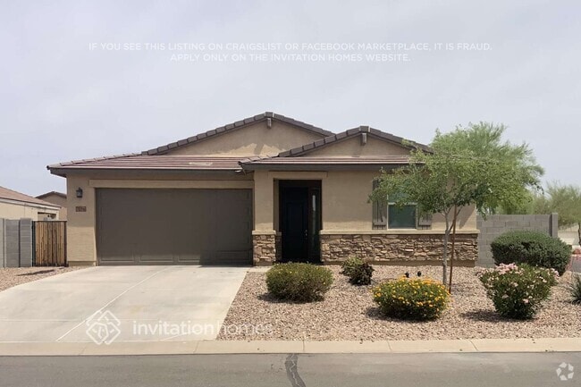 Building Photo - 7056 E Ptarmigan Ct Rental