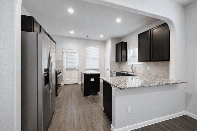 Photo - 3515 Cannon Dr