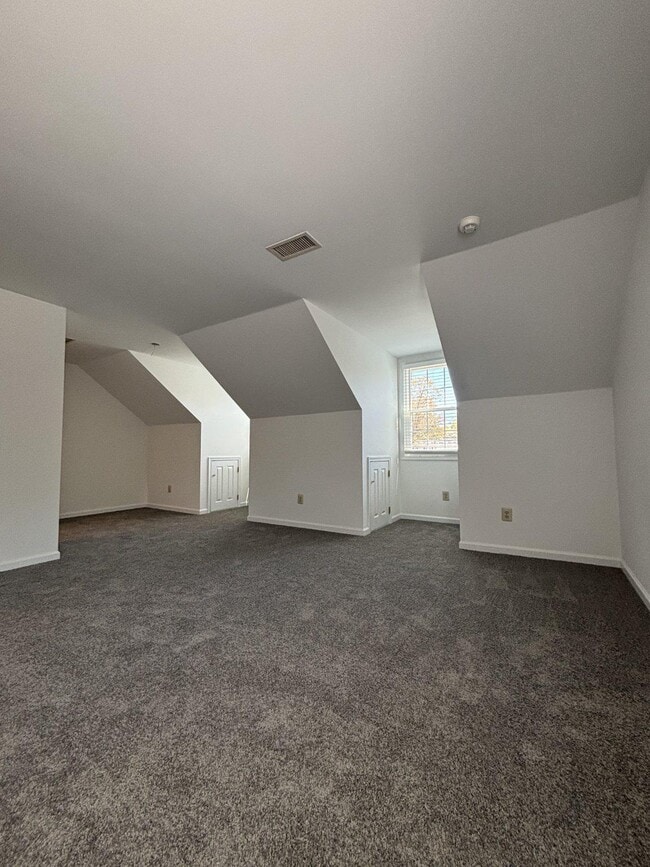 Photo - 279 W Uwchlan Ave