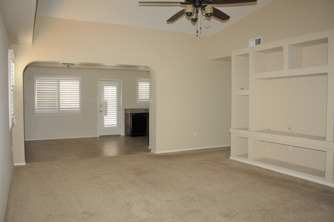 Photo - Beautiful Eastside Home