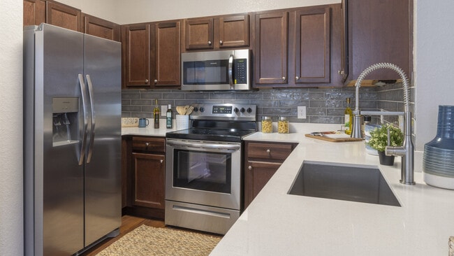 Photo - Arelia James Island