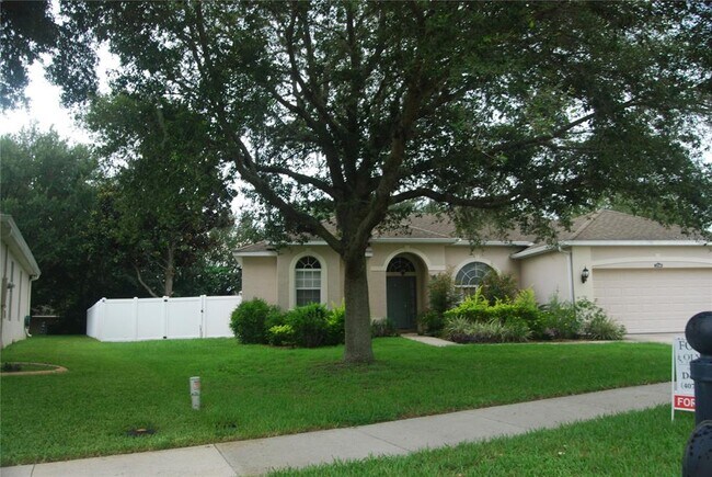 Photo - 3768 Glenford Dr