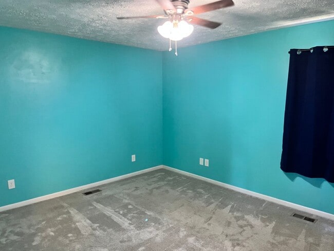 Photo - 3BR/ 1.5BA, Home in Rocky Hill