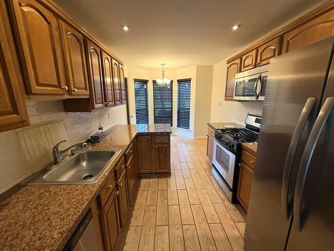 Photo - 31 Cherry St Unit G1
