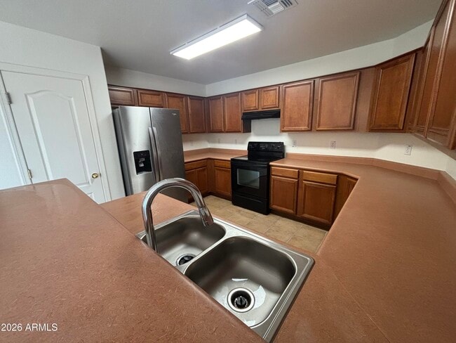 Photo - 13140 W Fairmont Ave