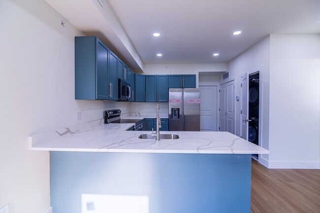 Photo - 808 N Preston St Unit 3