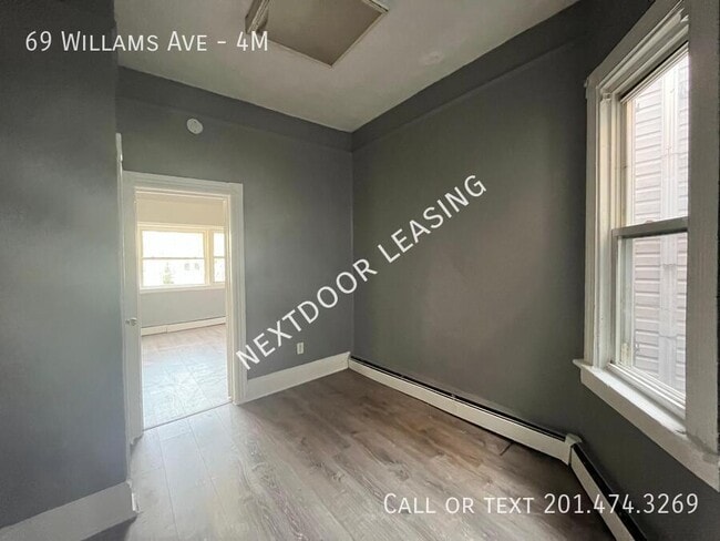 Photo - 69 Williams Ave Unit 4M