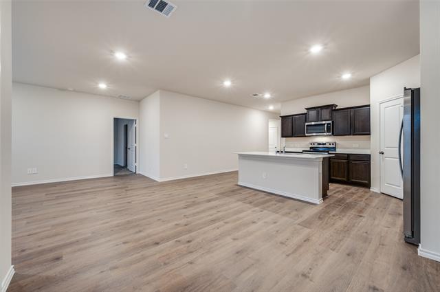 Photo - 13108 Rich Ln