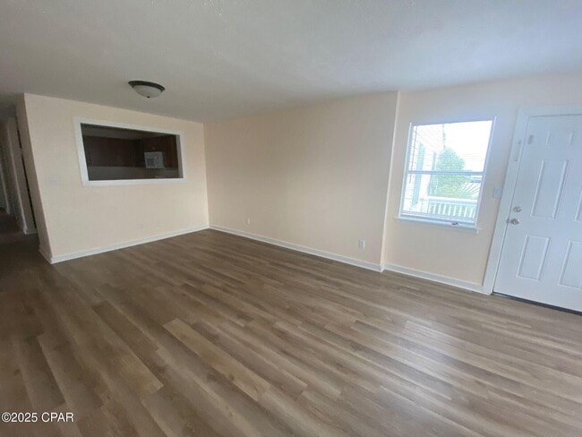 Photo - 606 Florida Ave